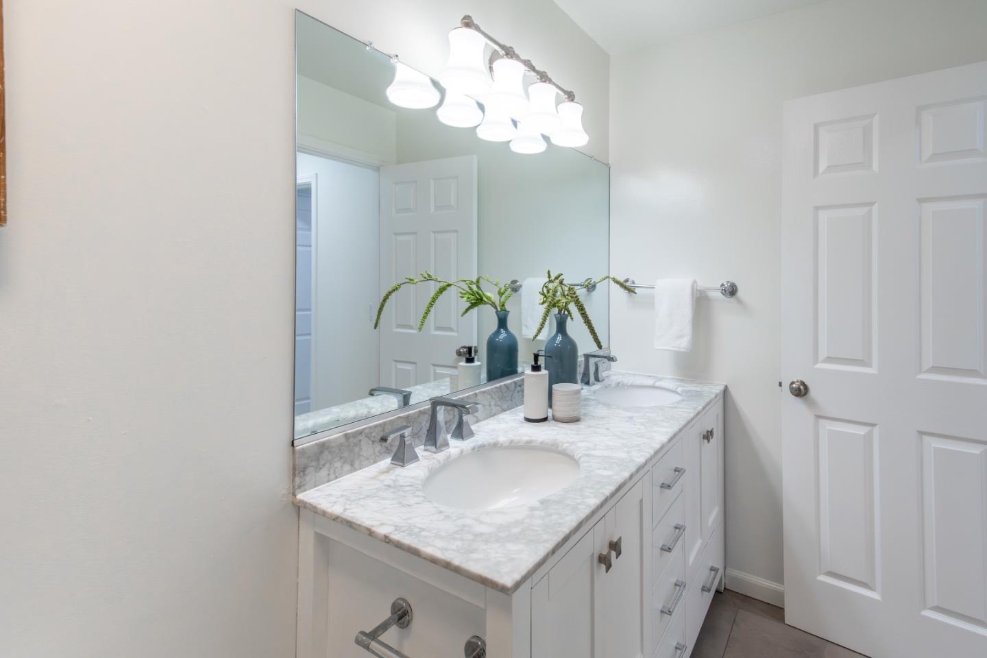 Photo #39: ML82032048 Listing: Photo #39