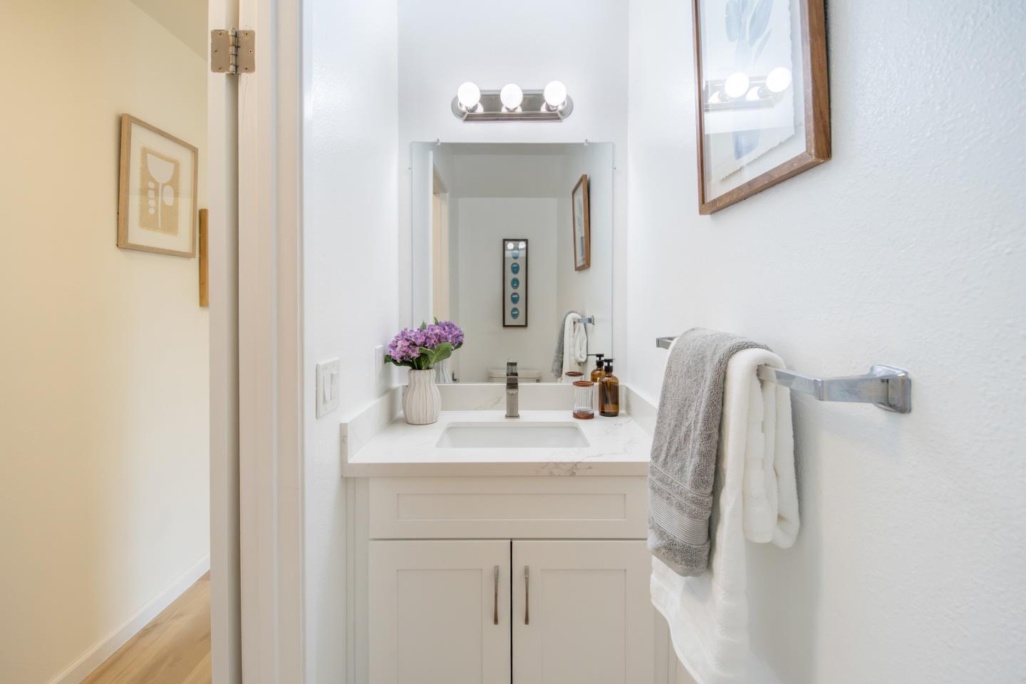 Photo #40: ML82032048 Listing: Photo #40