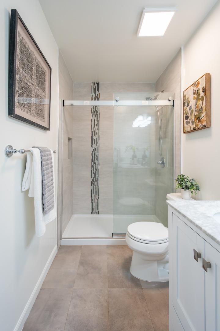 Photo #41: ML82032048 Listing: Photo #41