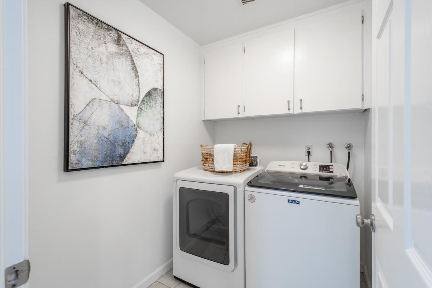 Photo #44: ML82032048 Listing: Photo #44