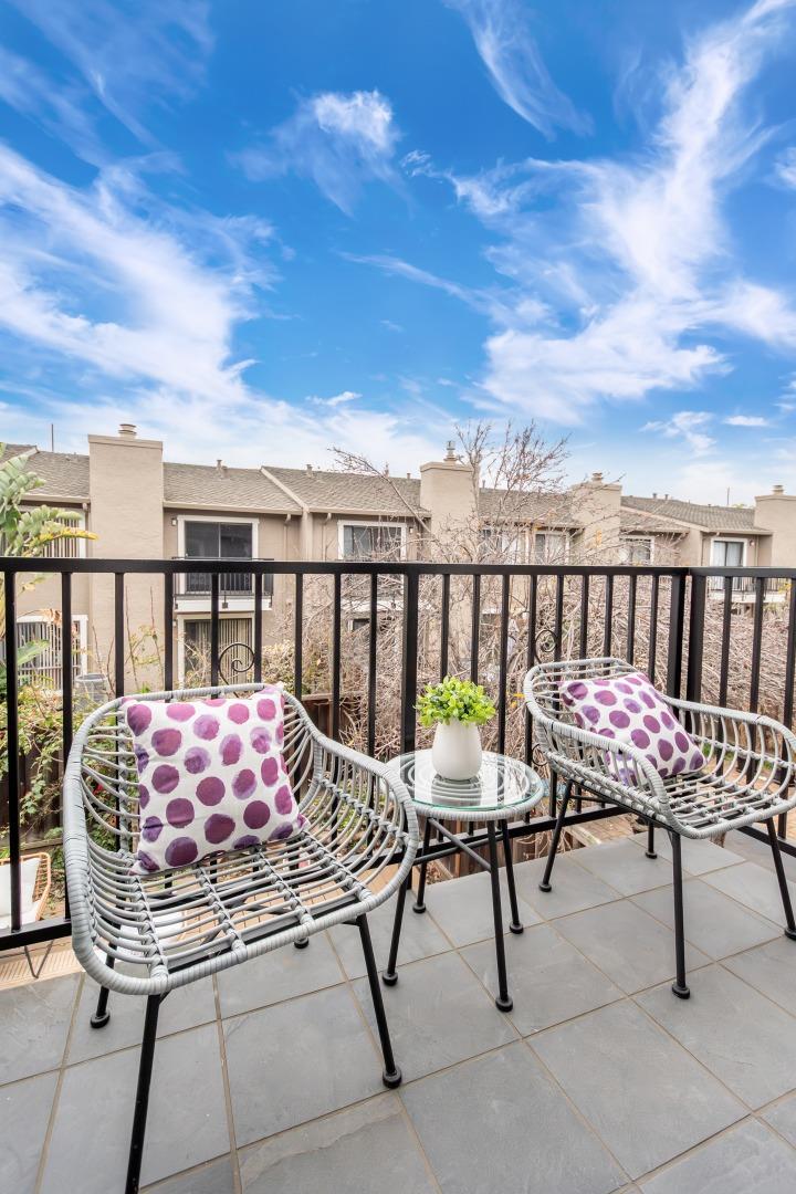 Photo #46: ML82032048 Listing: Photo #46