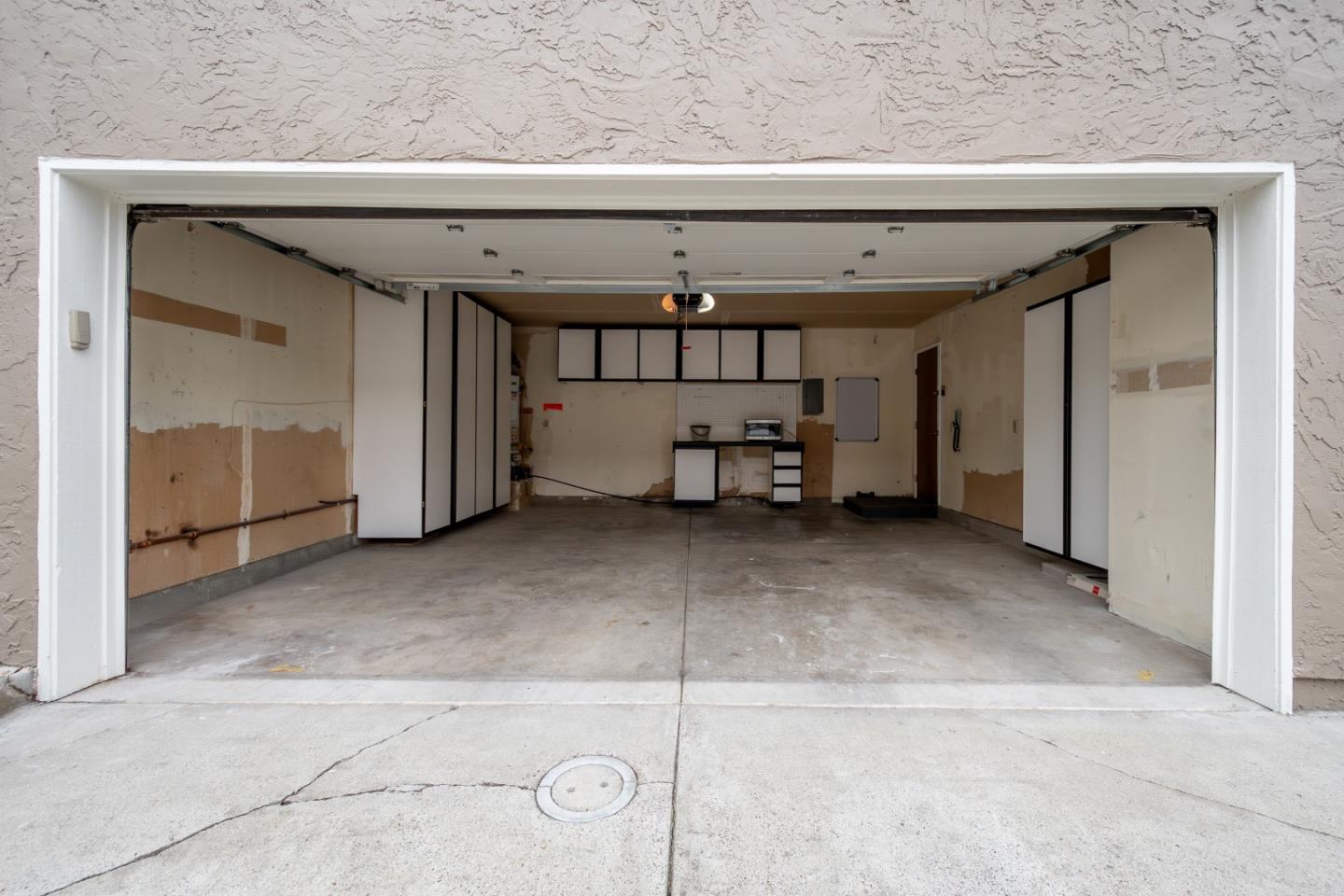 Photo #47: ML82032048 Listing: Photo #47