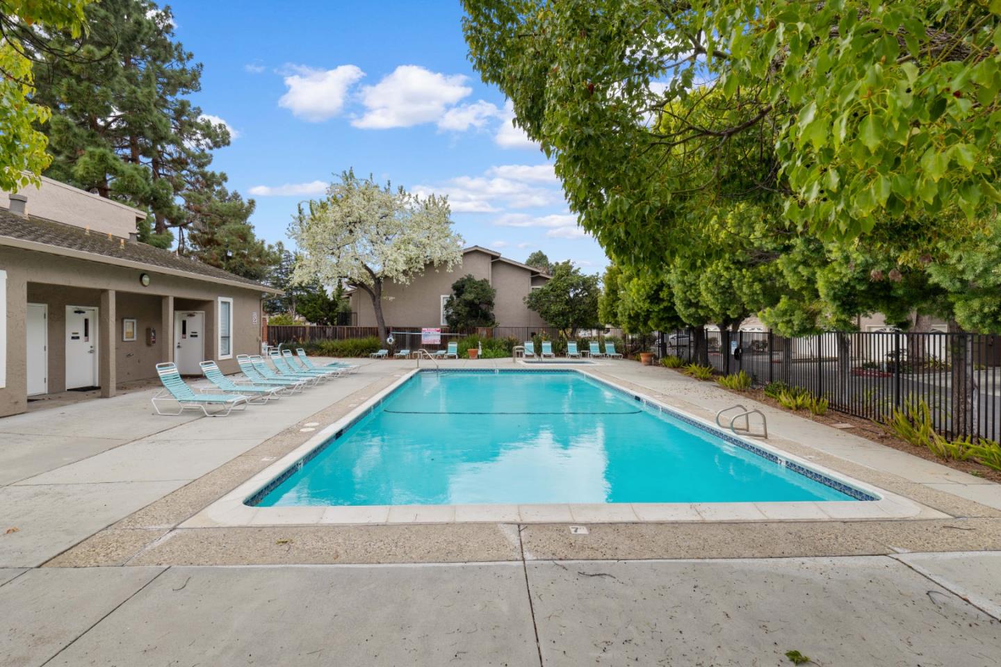 Photo #49: ML82032048 Listing: Photo #49