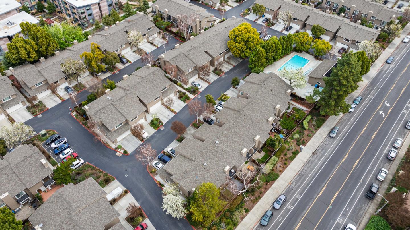 Photo #53: ML82032048 Listing: Photo #53