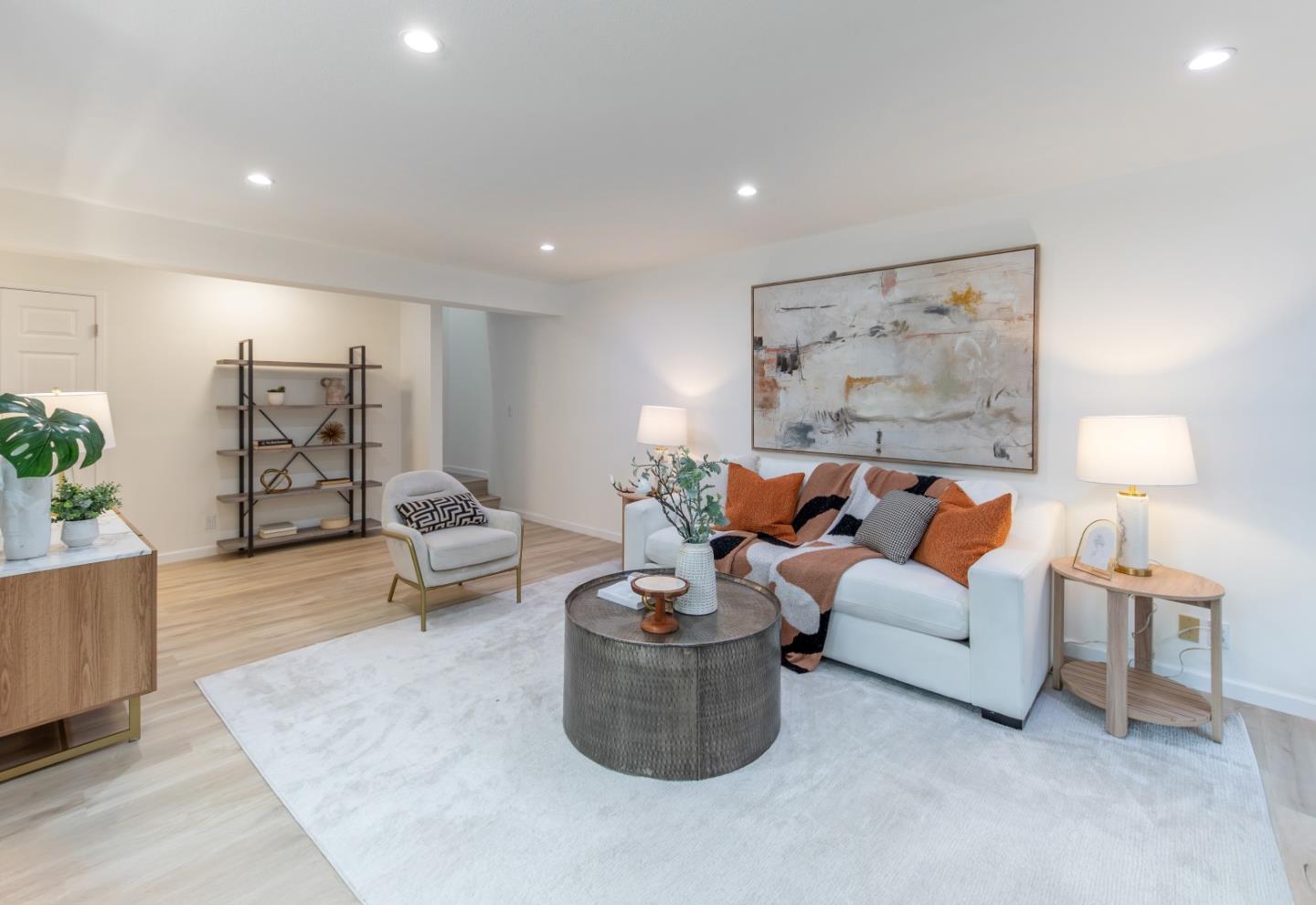 Photo #6: ML82032048 Listing: Photo #6