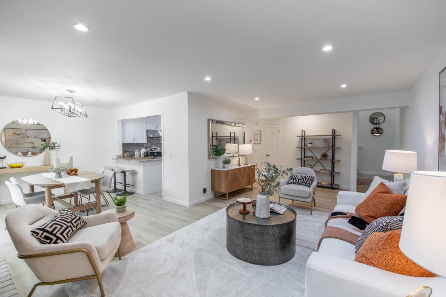 Photo #7: ML82032048 Listing: Photo #7