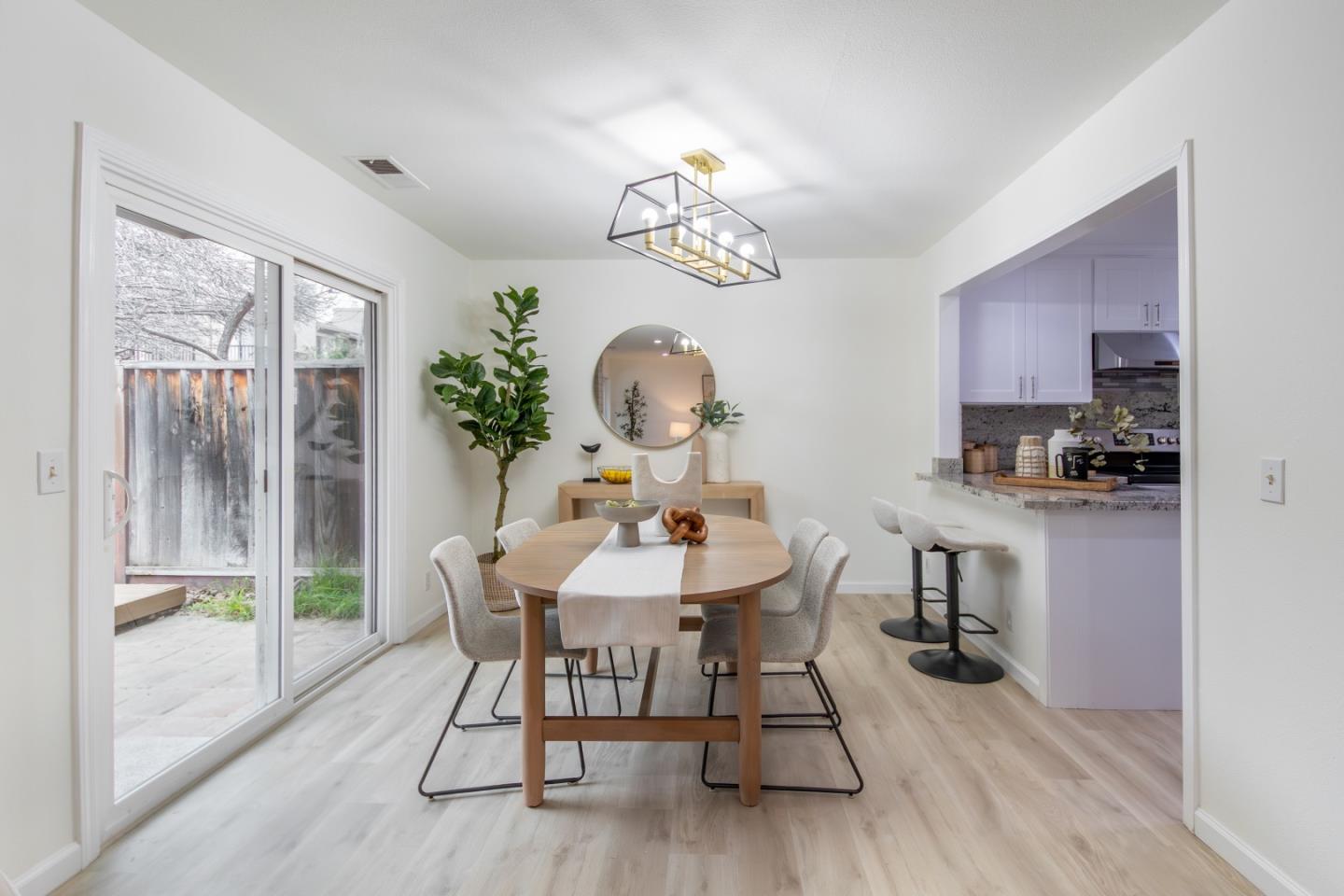 Photo #9: ML82032048 Listing: Photo #9