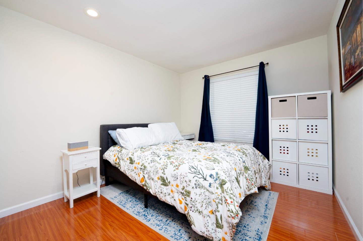 Detail Gallery Image 8 of 11 For 2755 Country Dr #140,  Fremont,  CA 94536 - 2 Beds | 1/1 Baths