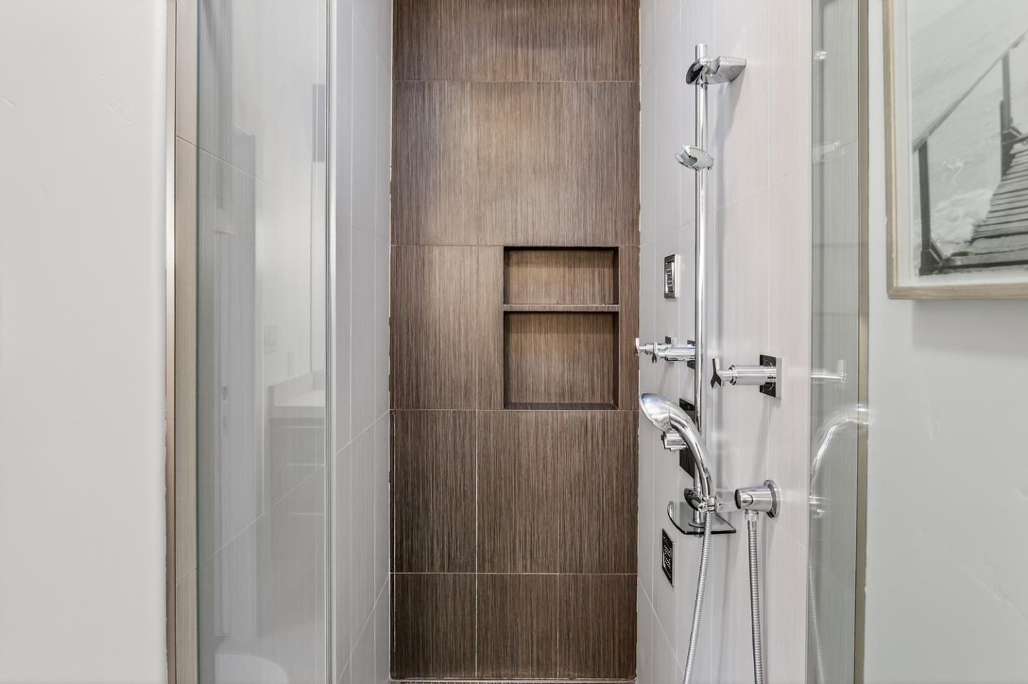 Detail Gallery Image 14 of 32 For 1032 Fulton St, Palo Alto,  CA 94301 - 4 Beds | 2 Baths