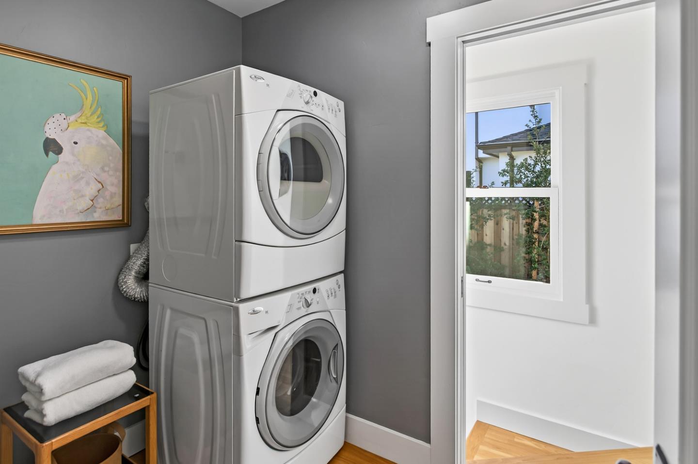 Detail Gallery Image 18 of 32 For 1032 Fulton St, Palo Alto,  CA 94301 - 4 Beds | 2 Baths