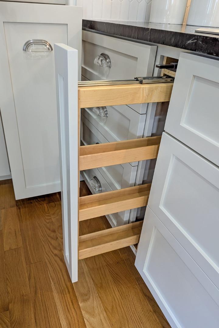 Detail Gallery Image 27 of 32 For 1032 Fulton St, Palo Alto,  CA 94301 - 4 Beds | 2 Baths