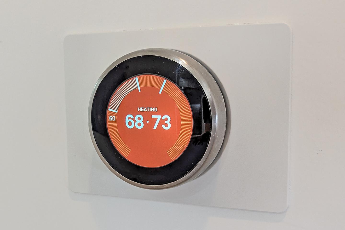 Detail Gallery Image 28 of 32 For 1032 Fulton St, Palo Alto,  CA 94301 - 4 Beds | 2 Baths