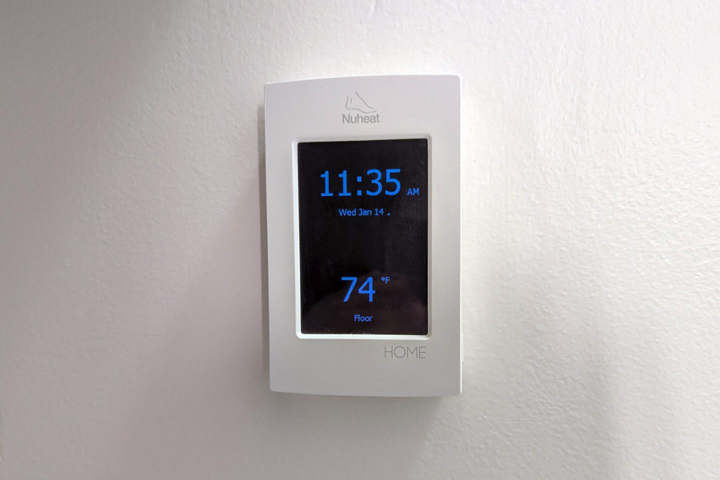 Detail Gallery Image 29 of 32 For 1032 Fulton St, Palo Alto,  CA 94301 - 4 Beds | 2 Baths