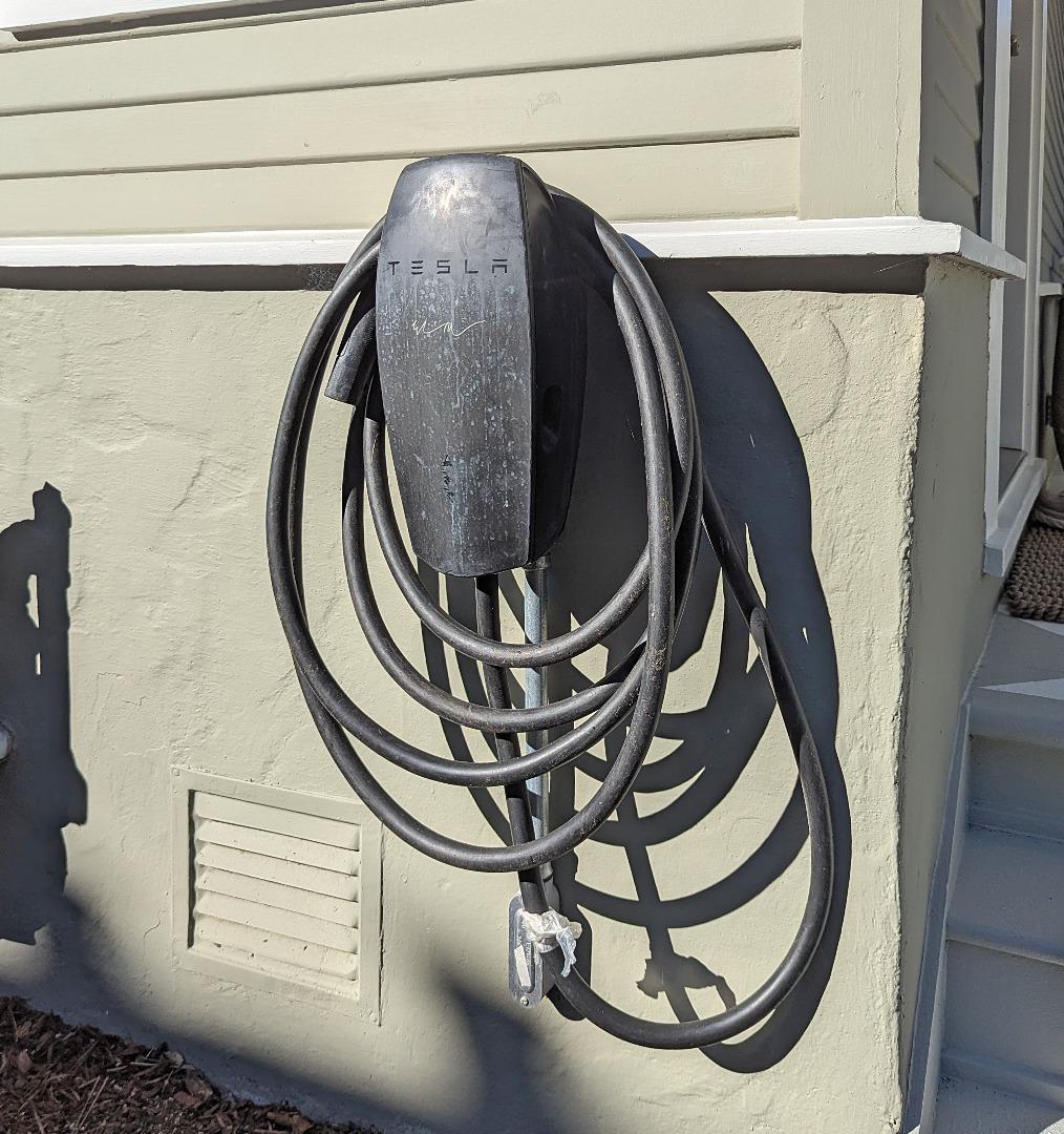 Detail Gallery Image 30 of 32 For 1032 Fulton St, Palo Alto,  CA 94301 - 4 Beds | 2 Baths