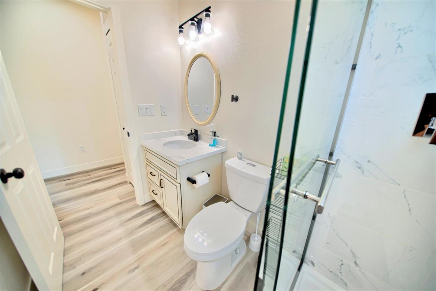 Detail Gallery Image 17 of 29 For 213 W South St, Tracy,  CA 95376 - 3 Beds | 2 Baths