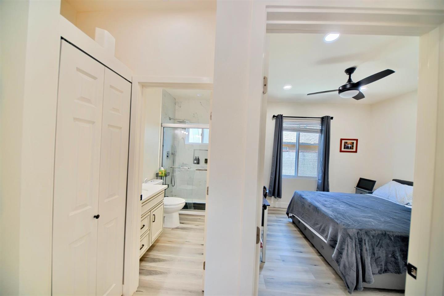 Detail Gallery Image 18 of 29 For 213 W South St, Tracy,  CA 95376 - 3 Beds | 2 Baths