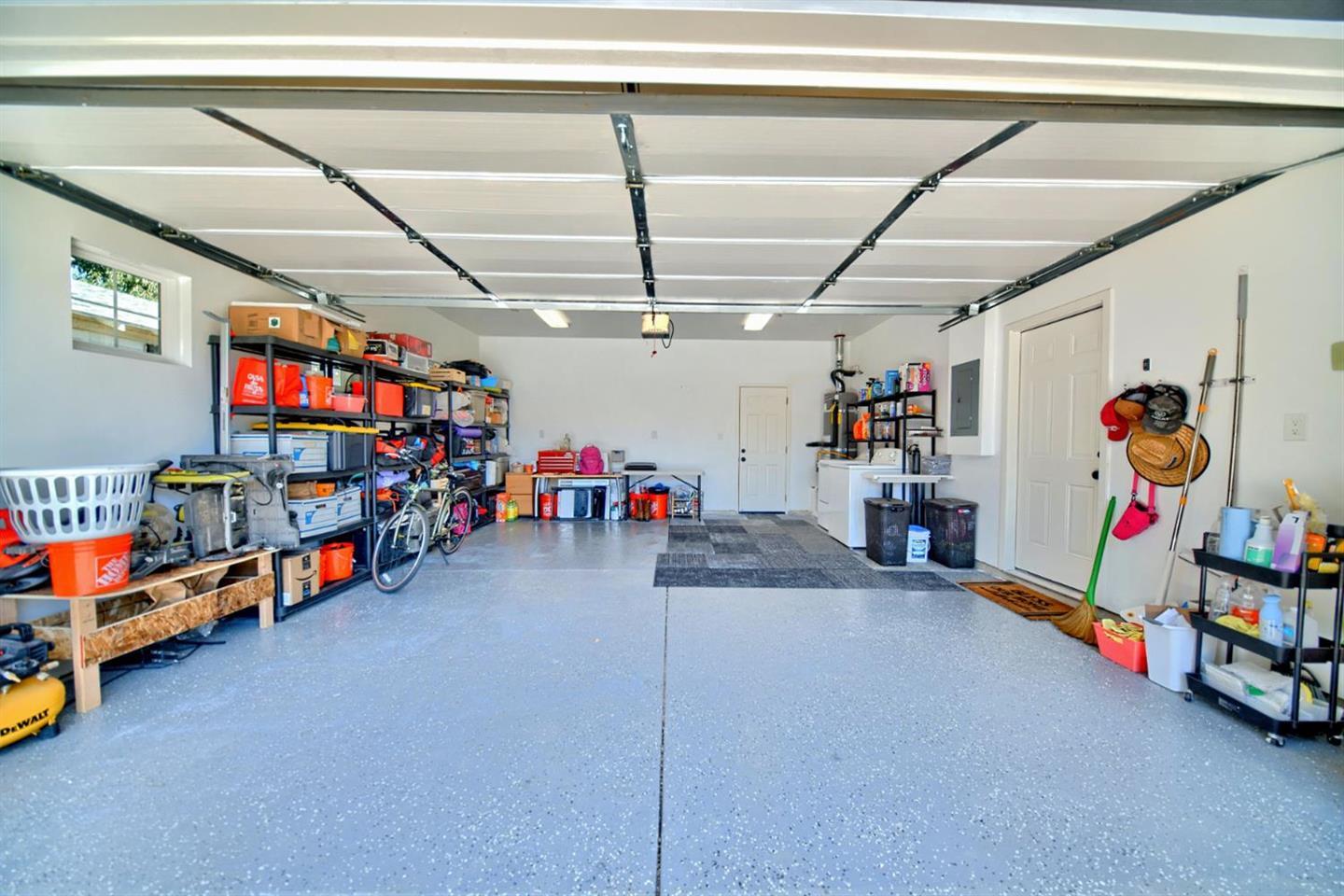 Detail Gallery Image 21 of 29 For 213 W South St, Tracy,  CA 95376 - 3 Beds | 2 Baths