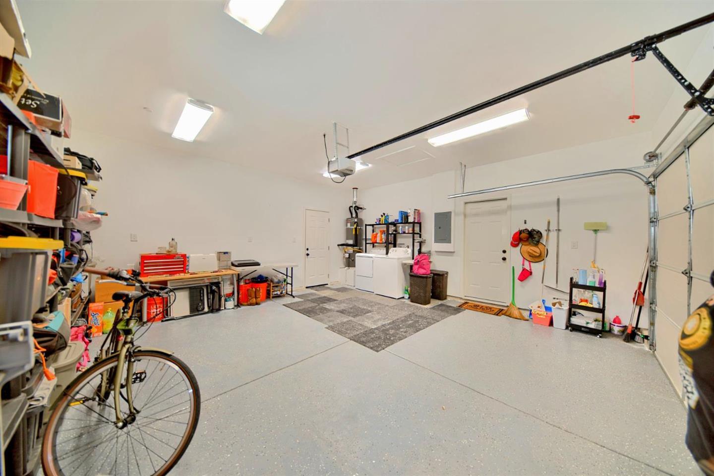 Detail Gallery Image 22 of 29 For 213 W South St, Tracy,  CA 95376 - 3 Beds | 2 Baths