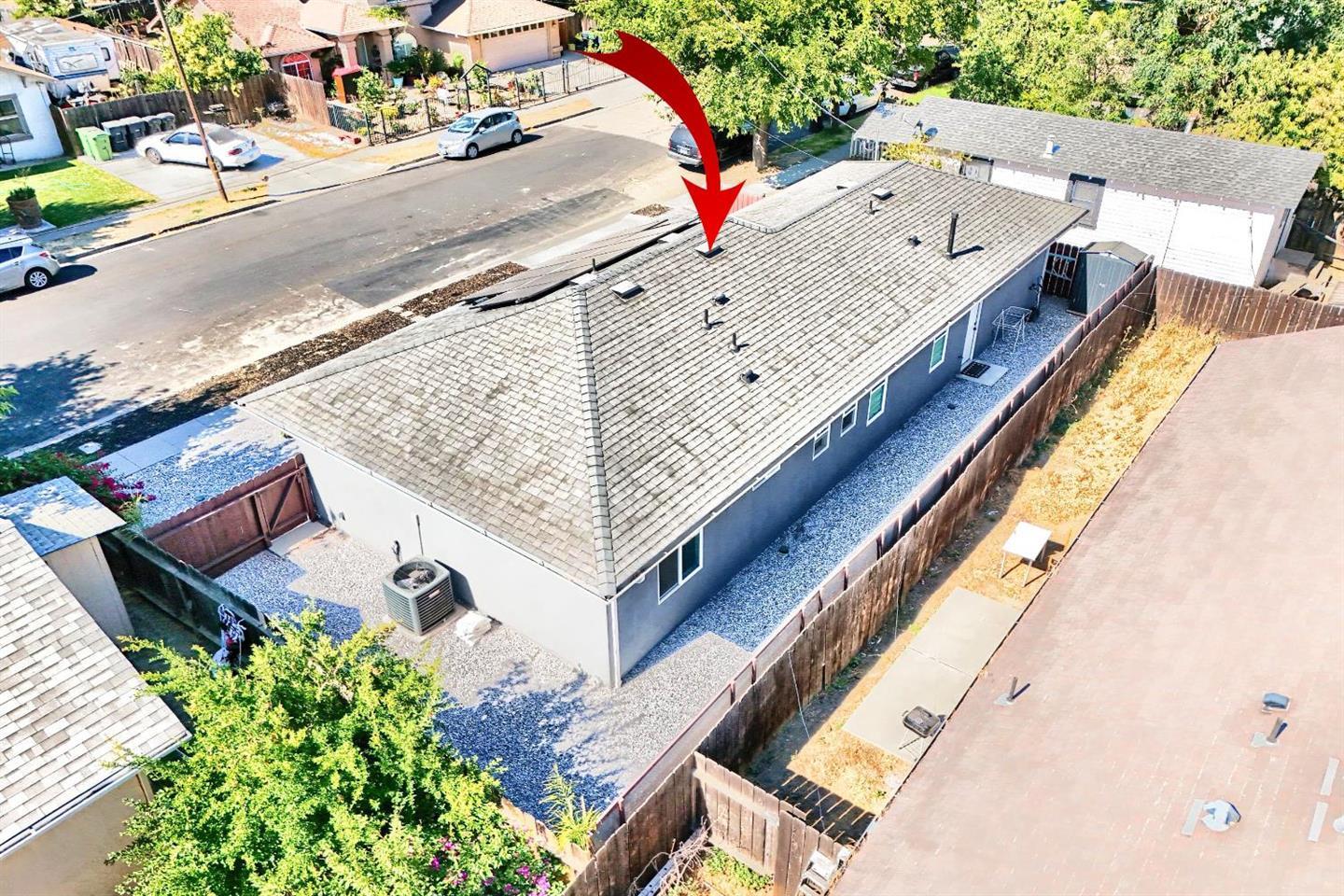 Detail Gallery Image 24 of 29 For 213 W South St, Tracy,  CA 95376 - 3 Beds | 2 Baths