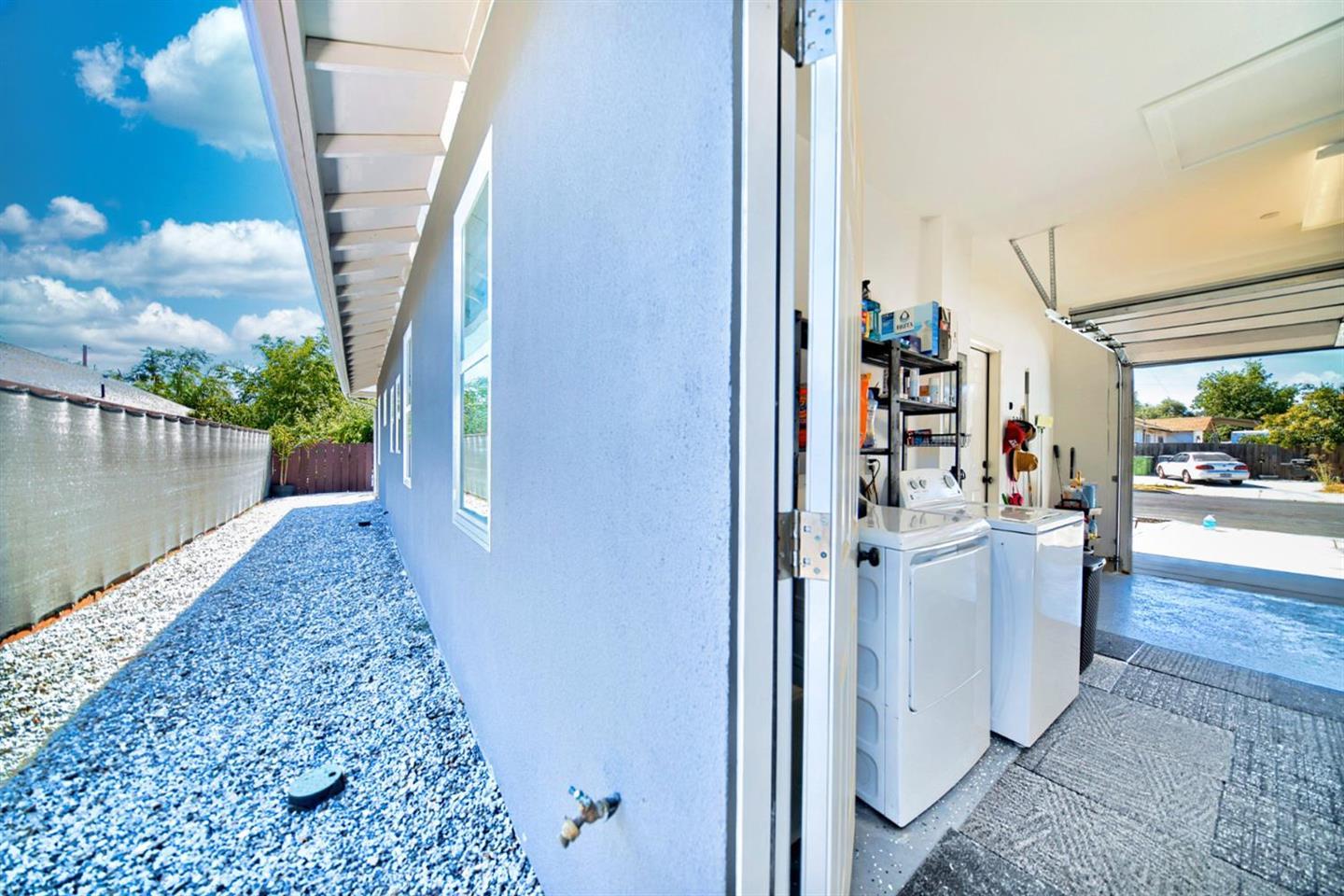 Detail Gallery Image 26 of 29 For 213 W South St, Tracy,  CA 95376 - 3 Beds | 2 Baths