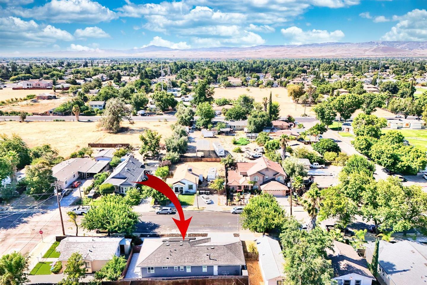 Detail Gallery Image 29 of 29 For 213 W South St, Tracy,  CA 95376 - 3 Beds | 2 Baths