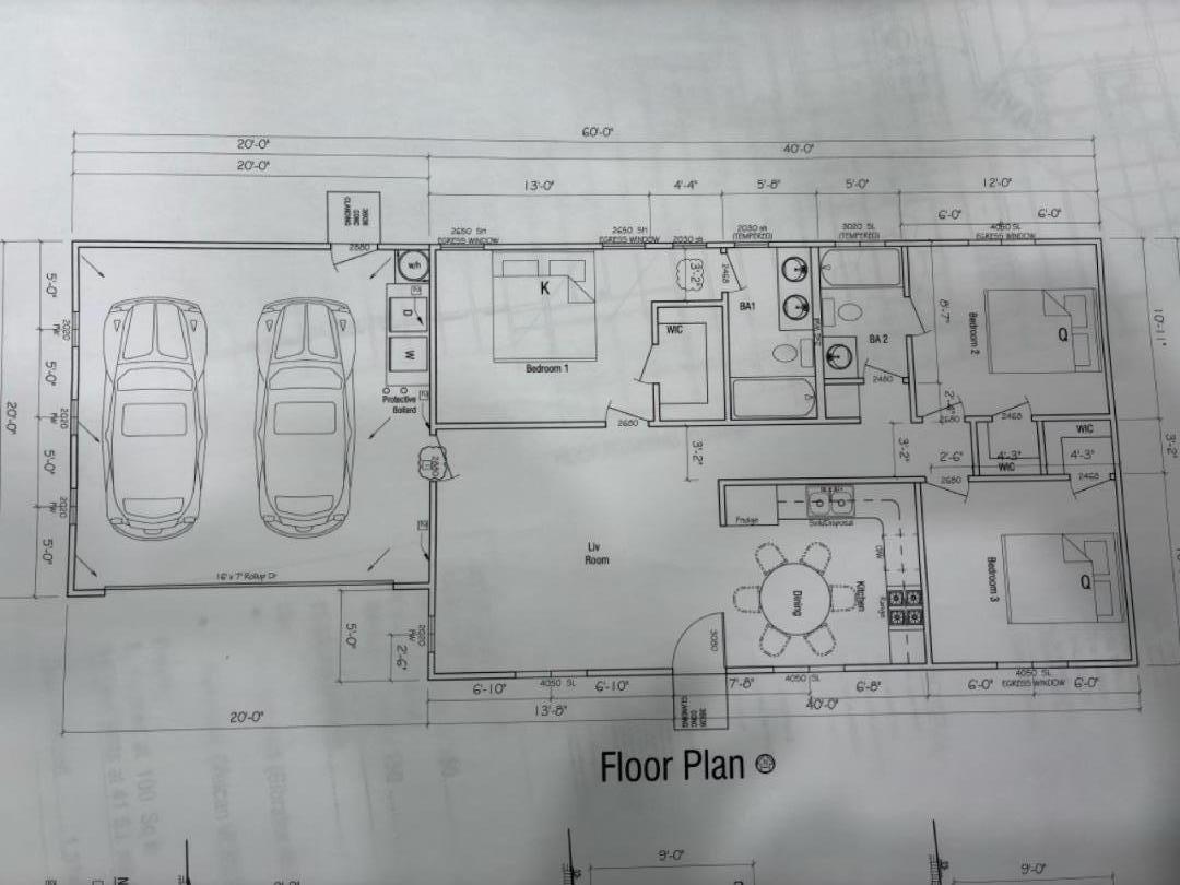 Detail Gallery Image 4 of 29 For 213 W South St, Tracy,  CA 95376 - 3 Beds | 2 Baths