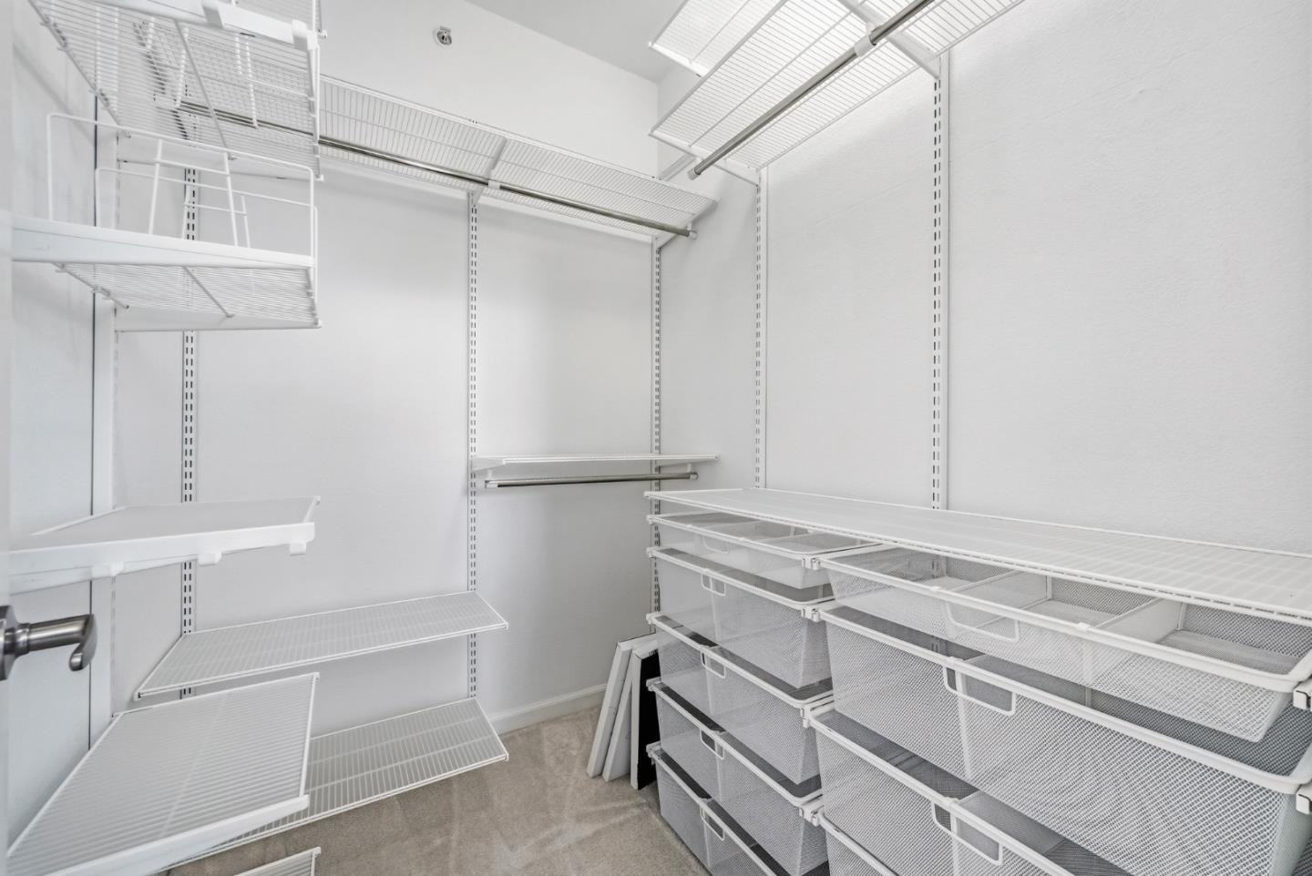 Detail Gallery Image 25 of 36 For 238 Peppermint Tree Ter #5,  Sunnyvale,  CA 94086 - 3 Beds | 3/1 Baths