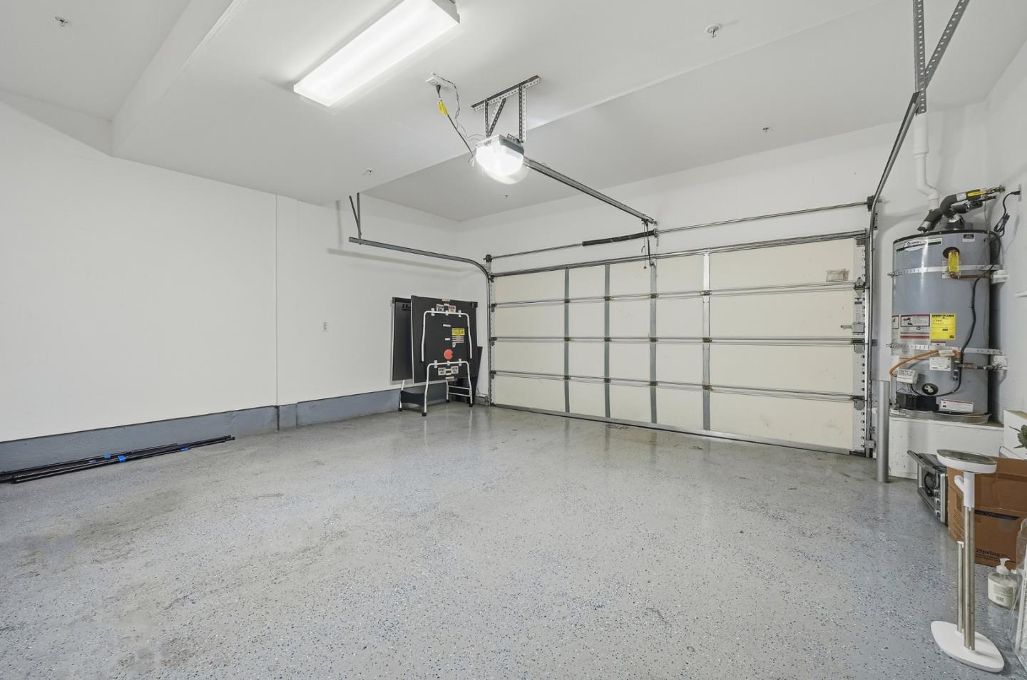 Detail Gallery Image 32 of 36 For 238 Peppermint Tree Ter #5,  Sunnyvale,  CA 94086 - 3 Beds | 3/1 Baths