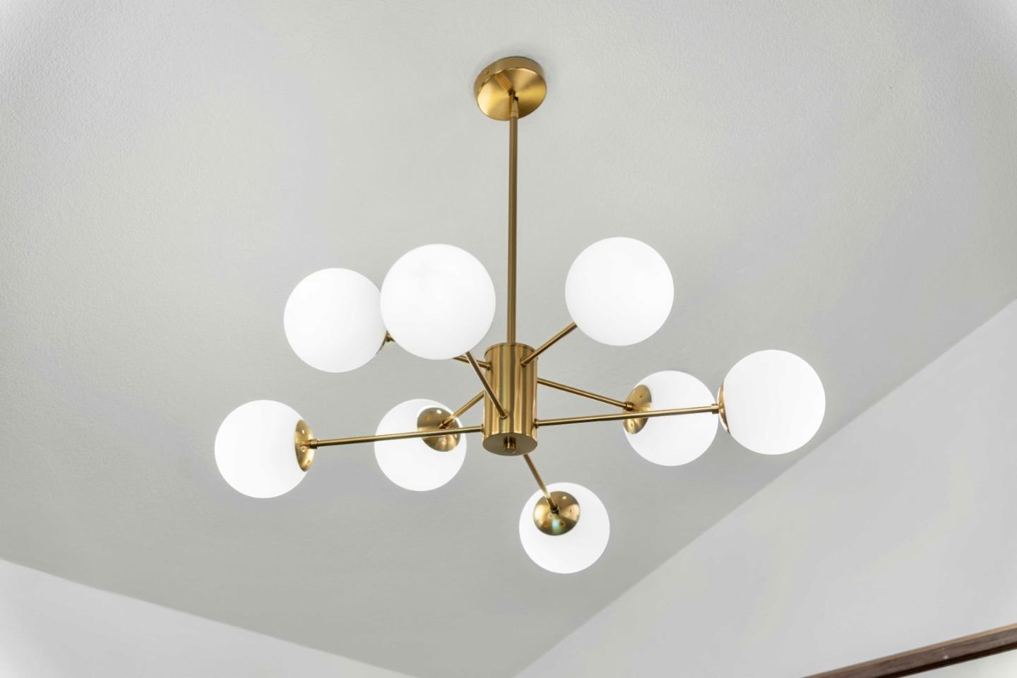 Detail Gallery Image 21 of 72 For 32490 Lake Temescal Ln, Fremont,  CA 94555 - 3 Beds | 2 Baths