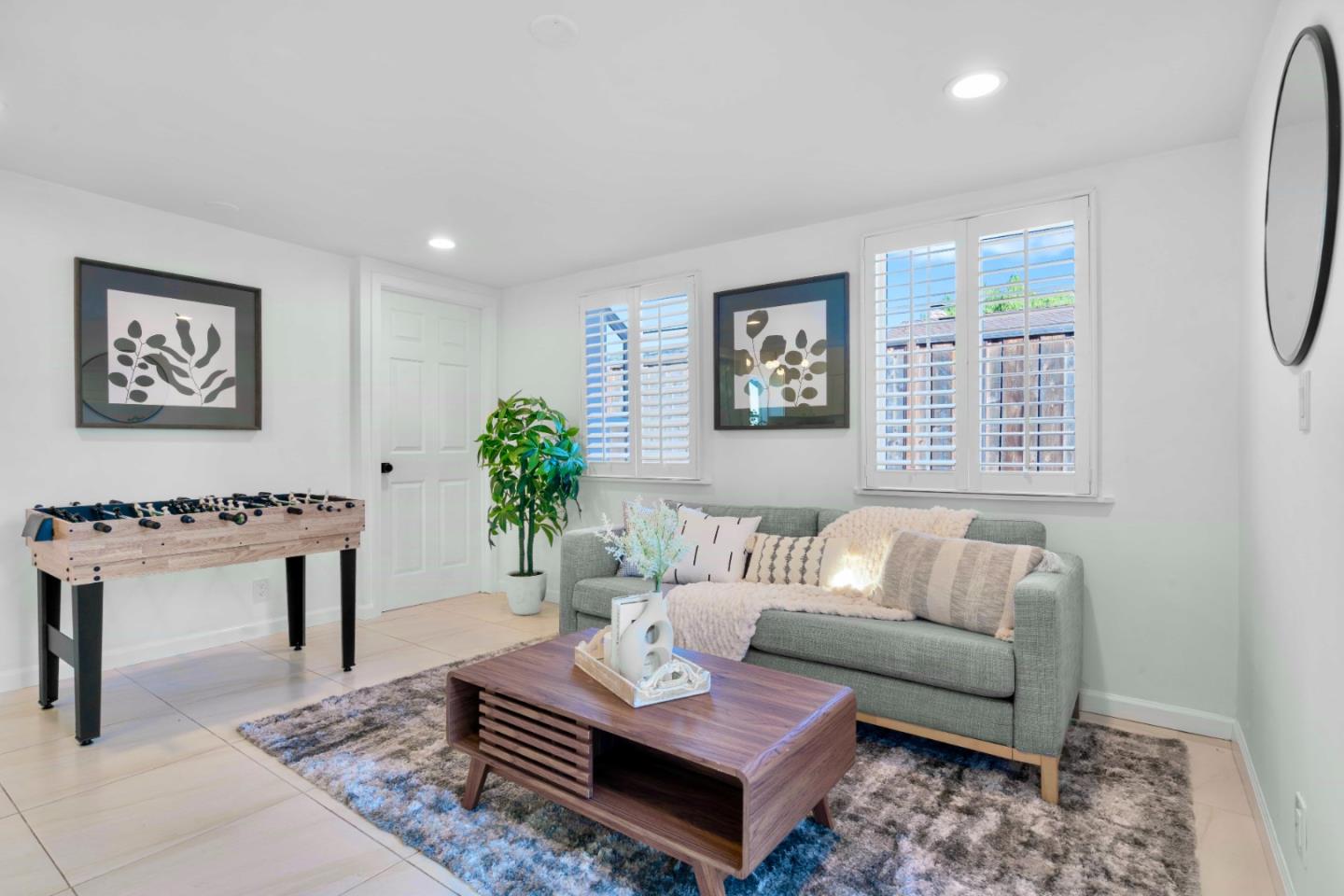 Detail Gallery Image 25 of 72 For 32490 Lake Temescal Ln, Fremont,  CA 94555 - 3 Beds | 2 Baths