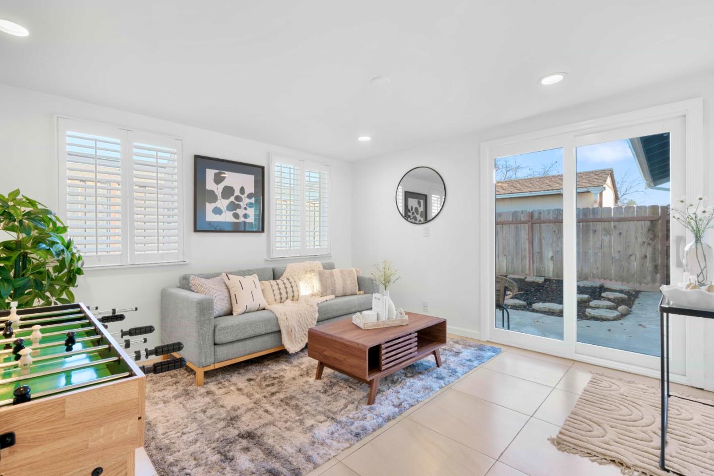 Detail Gallery Image 26 of 72 For 32490 Lake Temescal Ln, Fremont,  CA 94555 - 3 Beds | 2 Baths