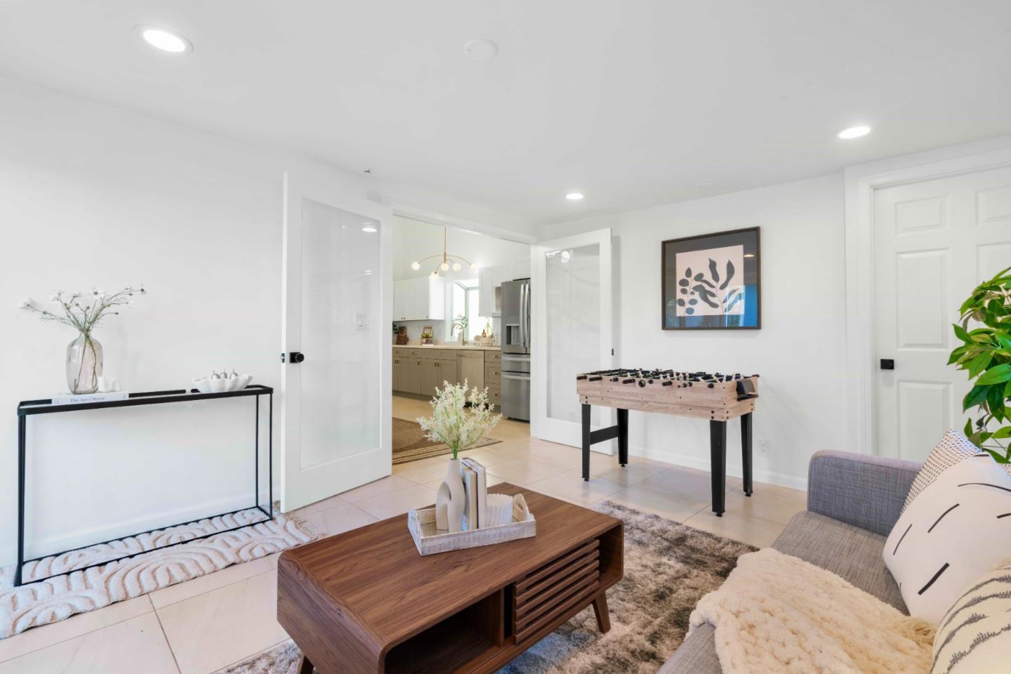 Detail Gallery Image 28 of 72 For 32490 Lake Temescal Ln, Fremont,  CA 94555 - 3 Beds | 2 Baths