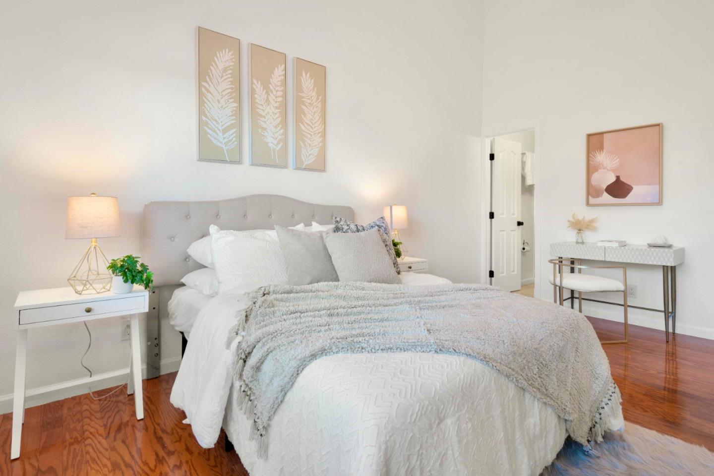 Detail Gallery Image 29 of 72 For 32490 Lake Temescal Ln, Fremont,  CA 94555 - 3 Beds | 2 Baths