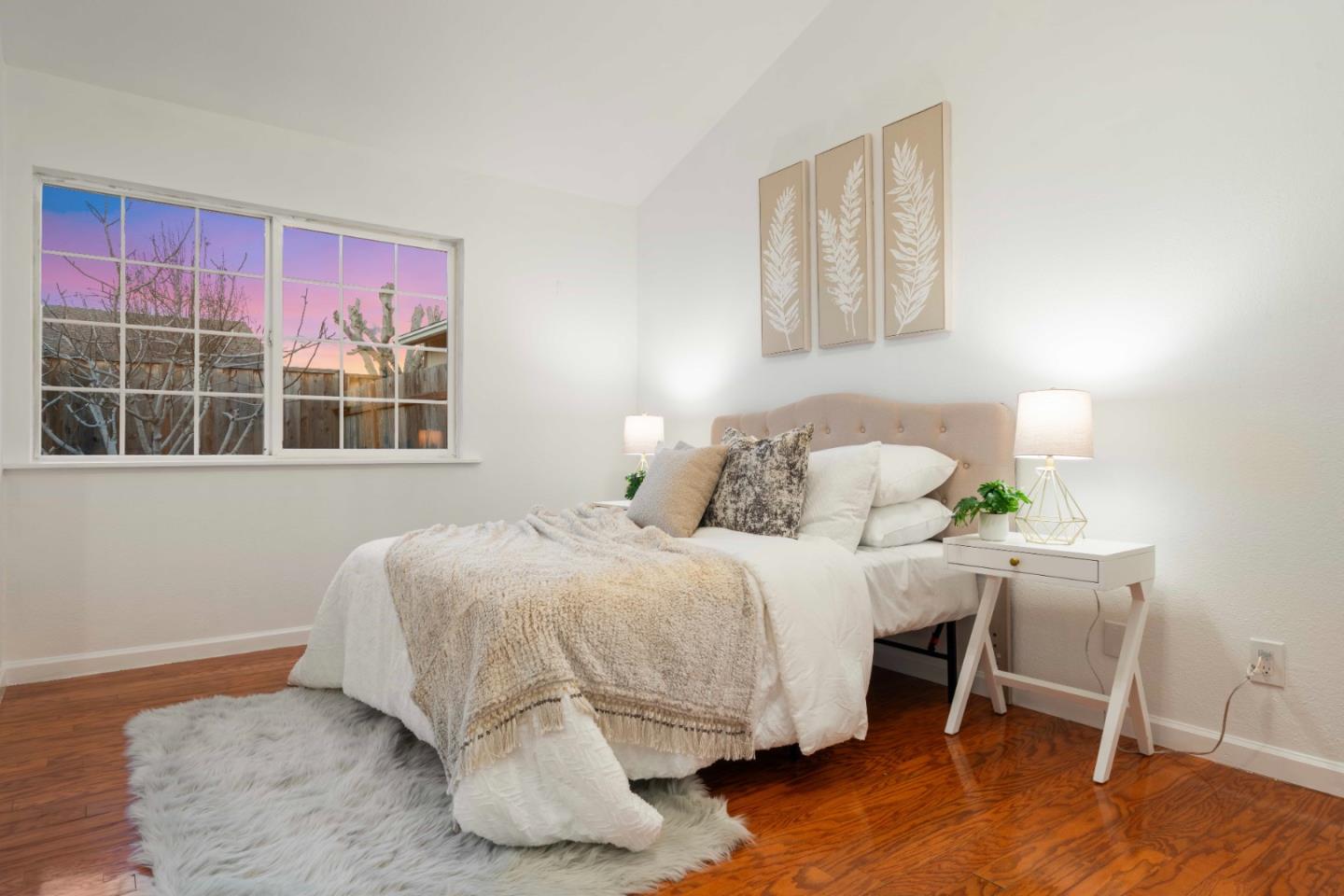 Detail Gallery Image 30 of 72 For 32490 Lake Temescal Ln, Fremont,  CA 94555 - 3 Beds | 2 Baths