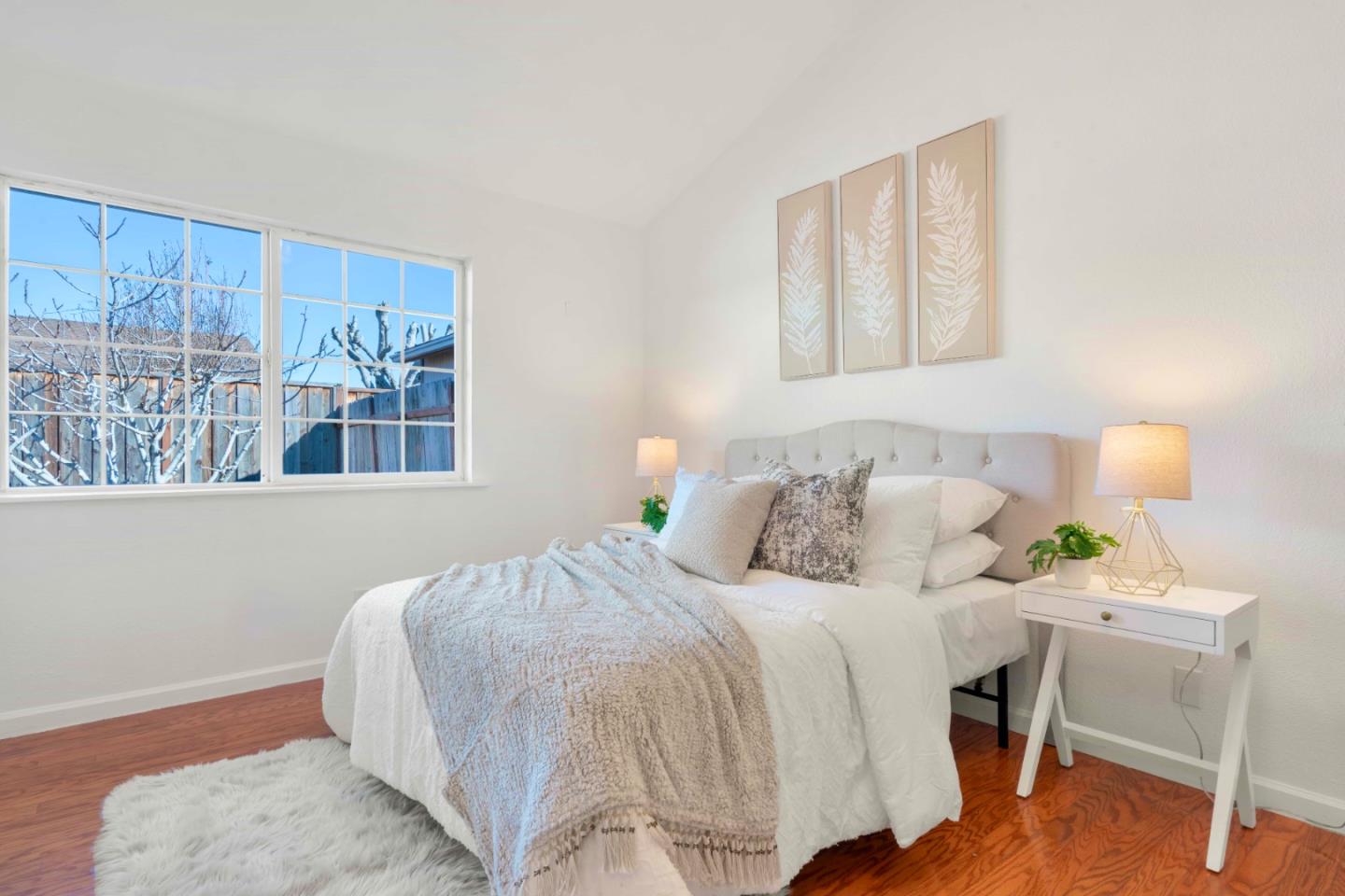 Detail Gallery Image 32 of 72 For 32490 Lake Temescal Ln, Fremont,  CA 94555 - 3 Beds | 2 Baths