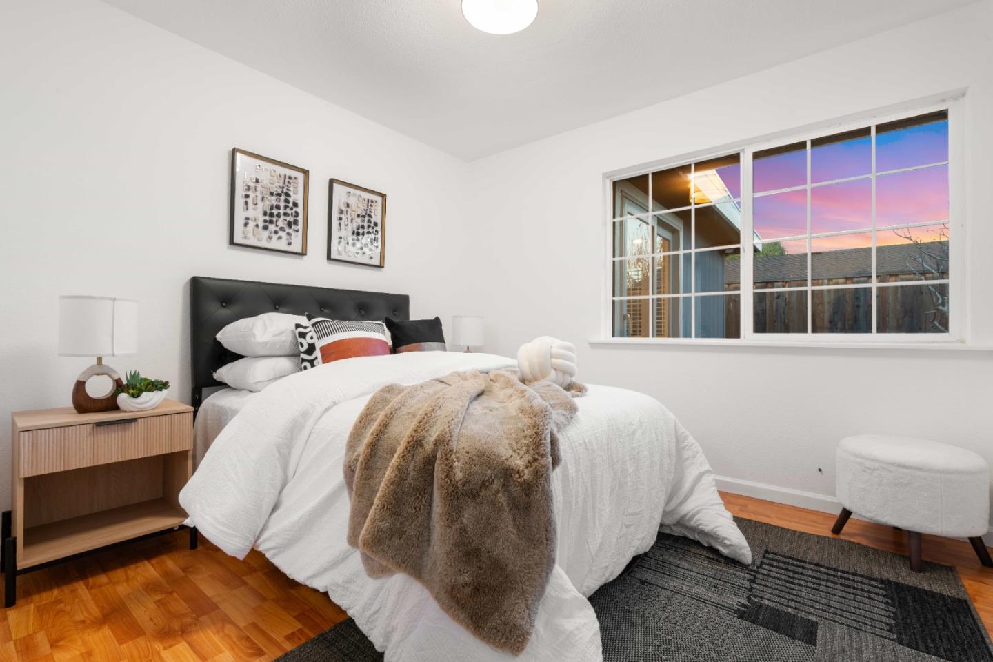 Detail Gallery Image 33 of 72 For 32490 Lake Temescal Ln, Fremont,  CA 94555 - 3 Beds | 2 Baths