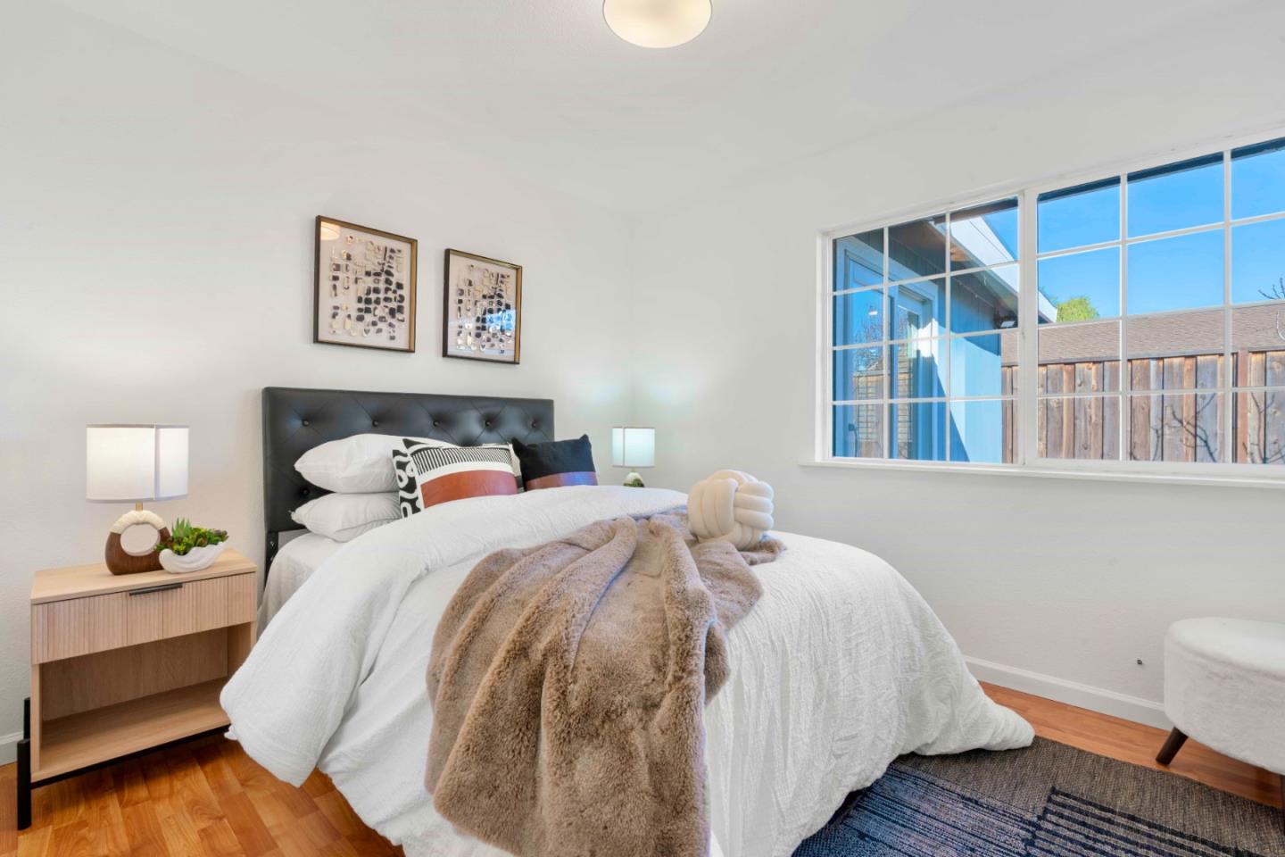 Detail Gallery Image 35 of 72 For 32490 Lake Temescal Ln, Fremont,  CA 94555 - 3 Beds | 2 Baths