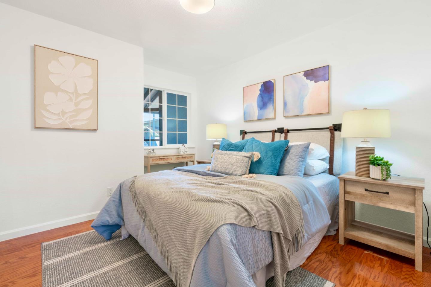 Detail Gallery Image 37 of 72 For 32490 Lake Temescal Ln, Fremont,  CA 94555 - 3 Beds | 2 Baths