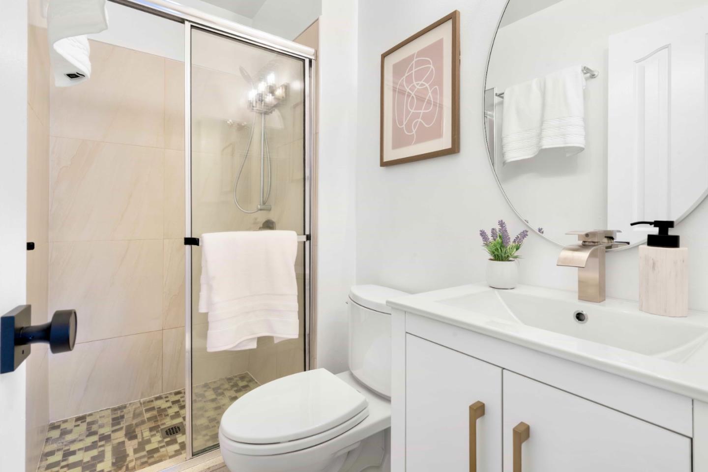 Detail Gallery Image 38 of 72 For 32490 Lake Temescal Ln, Fremont,  CA 94555 - 3 Beds | 2 Baths