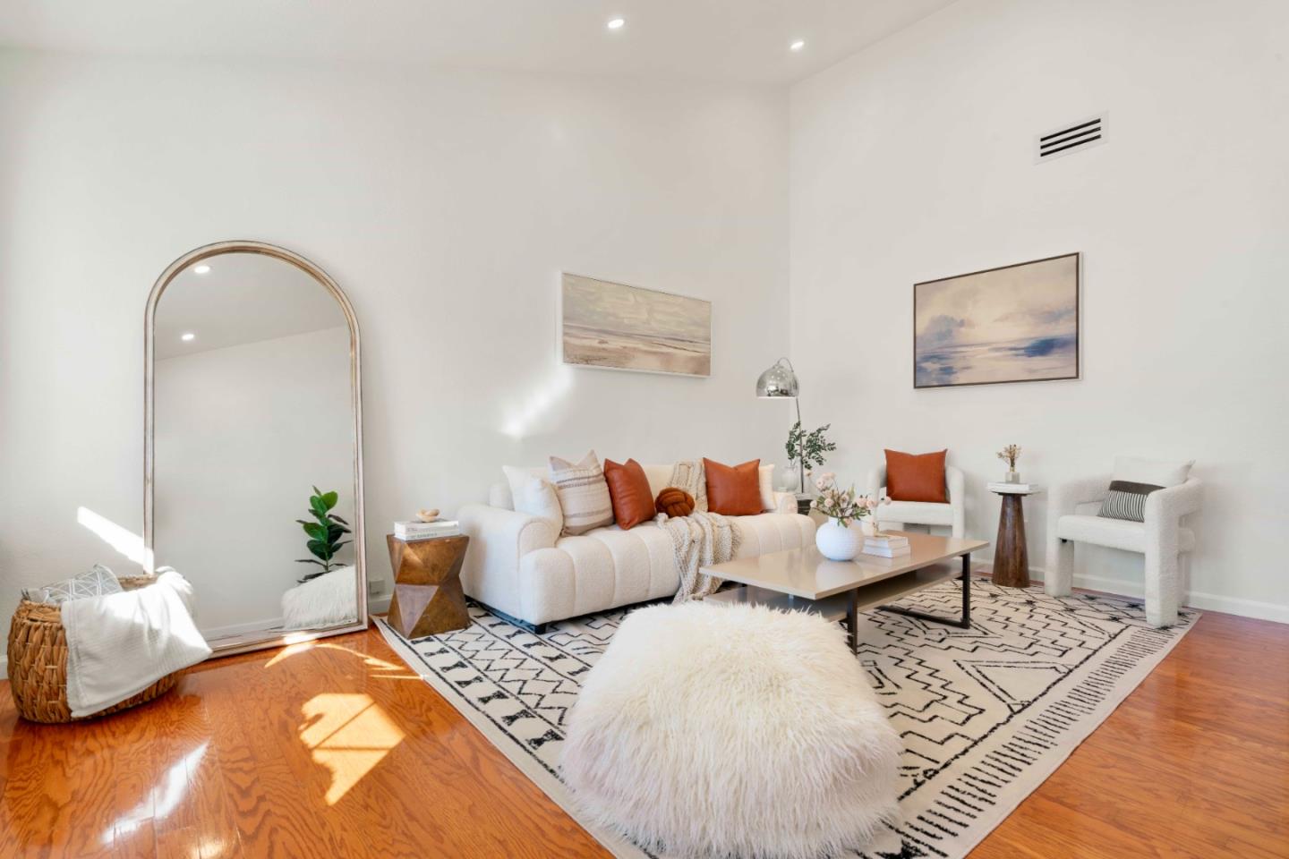 Detail Gallery Image 4 of 72 For 32490 Lake Temescal Ln, Fremont,  CA 94555 - 3 Beds | 2 Baths