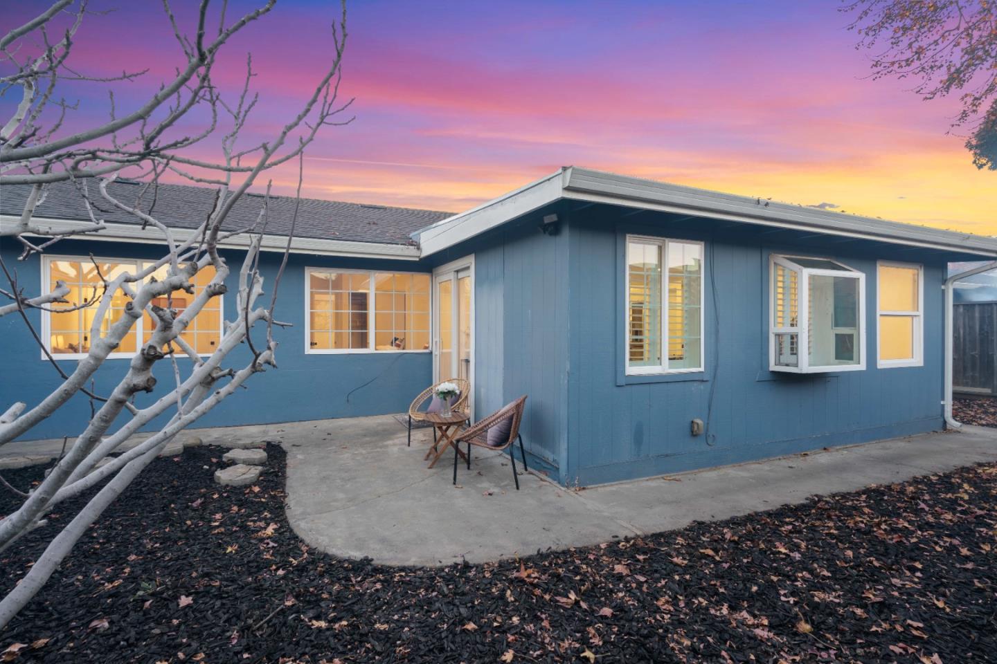 Detail Gallery Image 42 of 72 For 32490 Lake Temescal Ln, Fremont,  CA 94555 - 3 Beds | 2 Baths