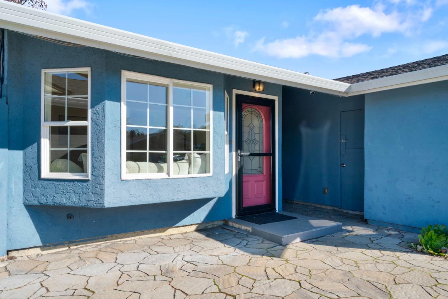 Detail Gallery Image 46 of 72 For 32490 Lake Temescal Ln, Fremont,  CA 94555 - 3 Beds | 2 Baths