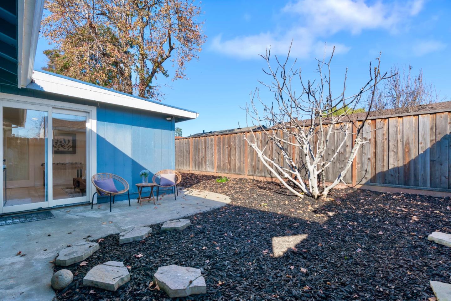 Detail Gallery Image 48 of 72 For 32490 Lake Temescal Ln, Fremont,  CA 94555 - 3 Beds | 2 Baths