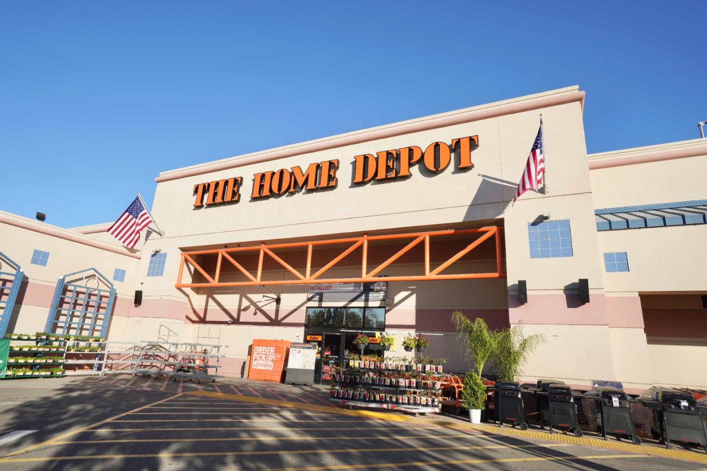 Detail Gallery Image 60 of 72 For 32490 Lake Temescal Ln, Fremont,  CA 94555 - 3 Beds | 2 Baths