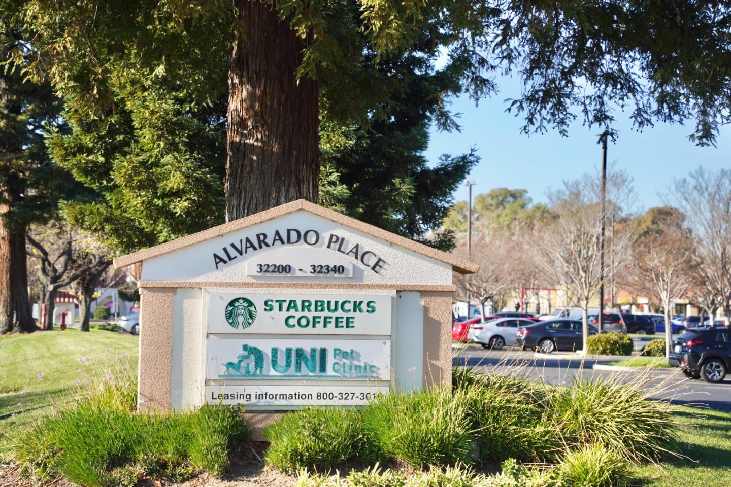 Detail Gallery Image 66 of 72 For 32490 Lake Temescal Ln, Fremont,  CA 94555 - 3 Beds | 2 Baths