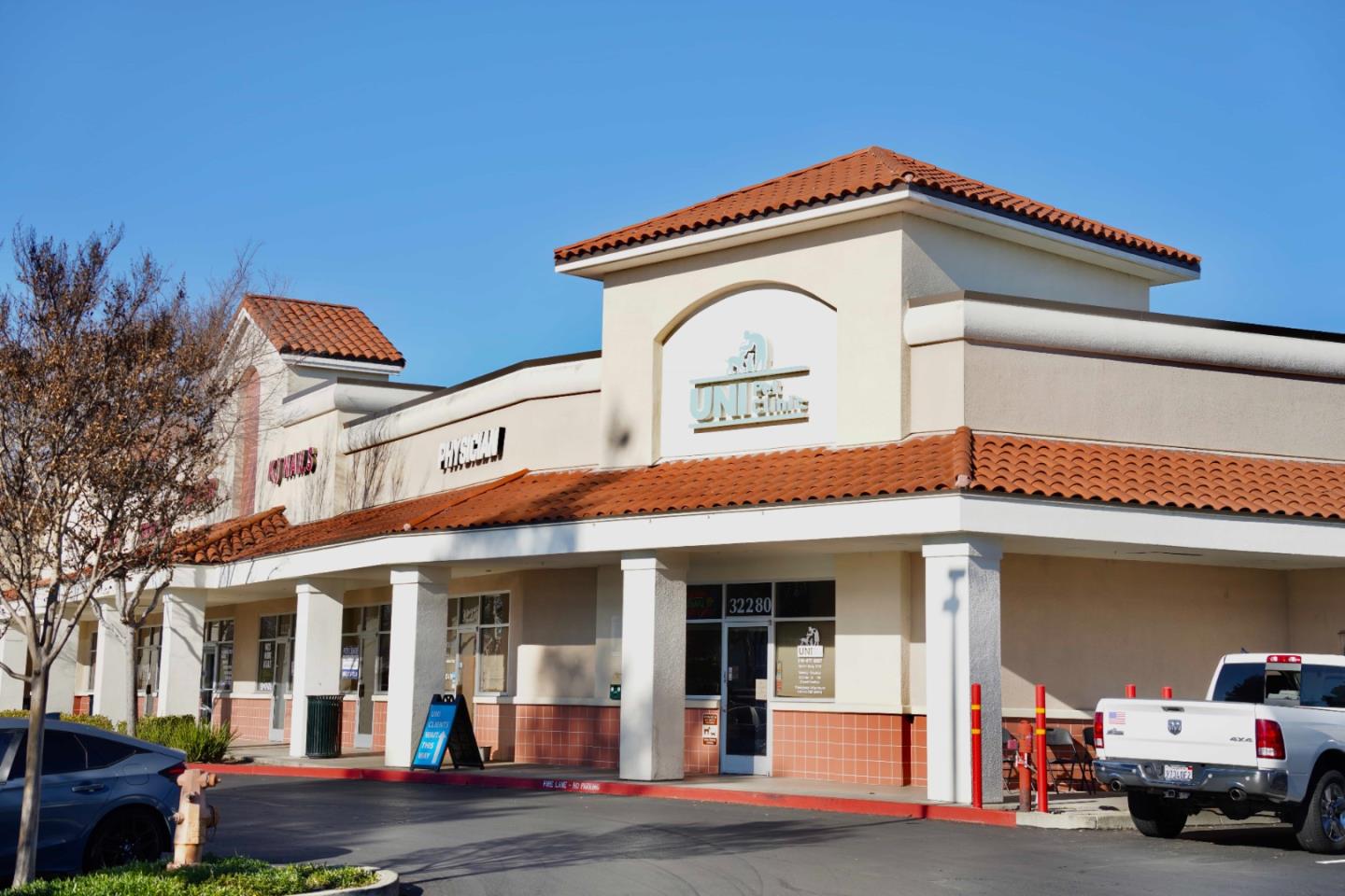 Detail Gallery Image 67 of 72 For 32490 Lake Temescal Ln, Fremont,  CA 94555 - 3 Beds | 2 Baths