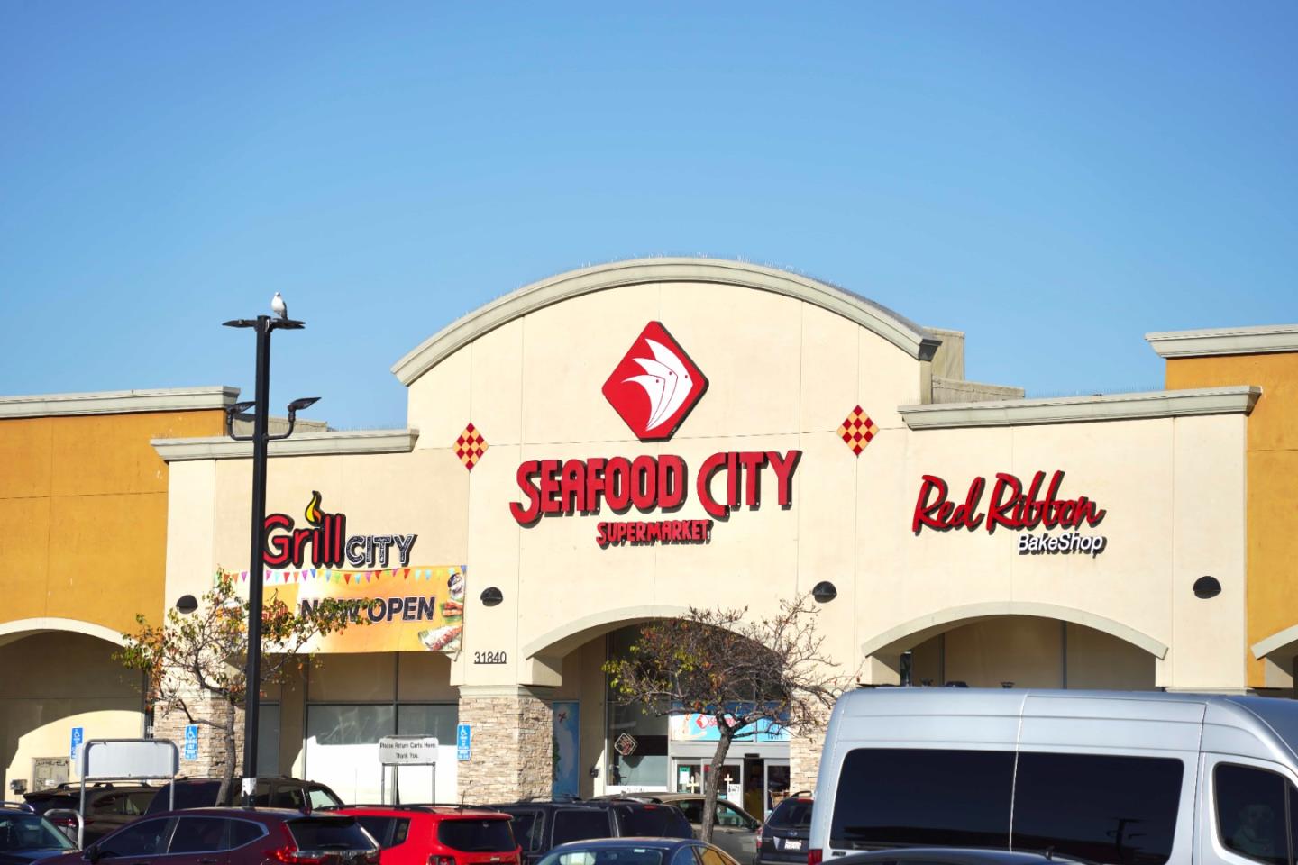 Detail Gallery Image 68 of 72 For 32490 Lake Temescal Ln, Fremont,  CA 94555 - 3 Beds | 2 Baths