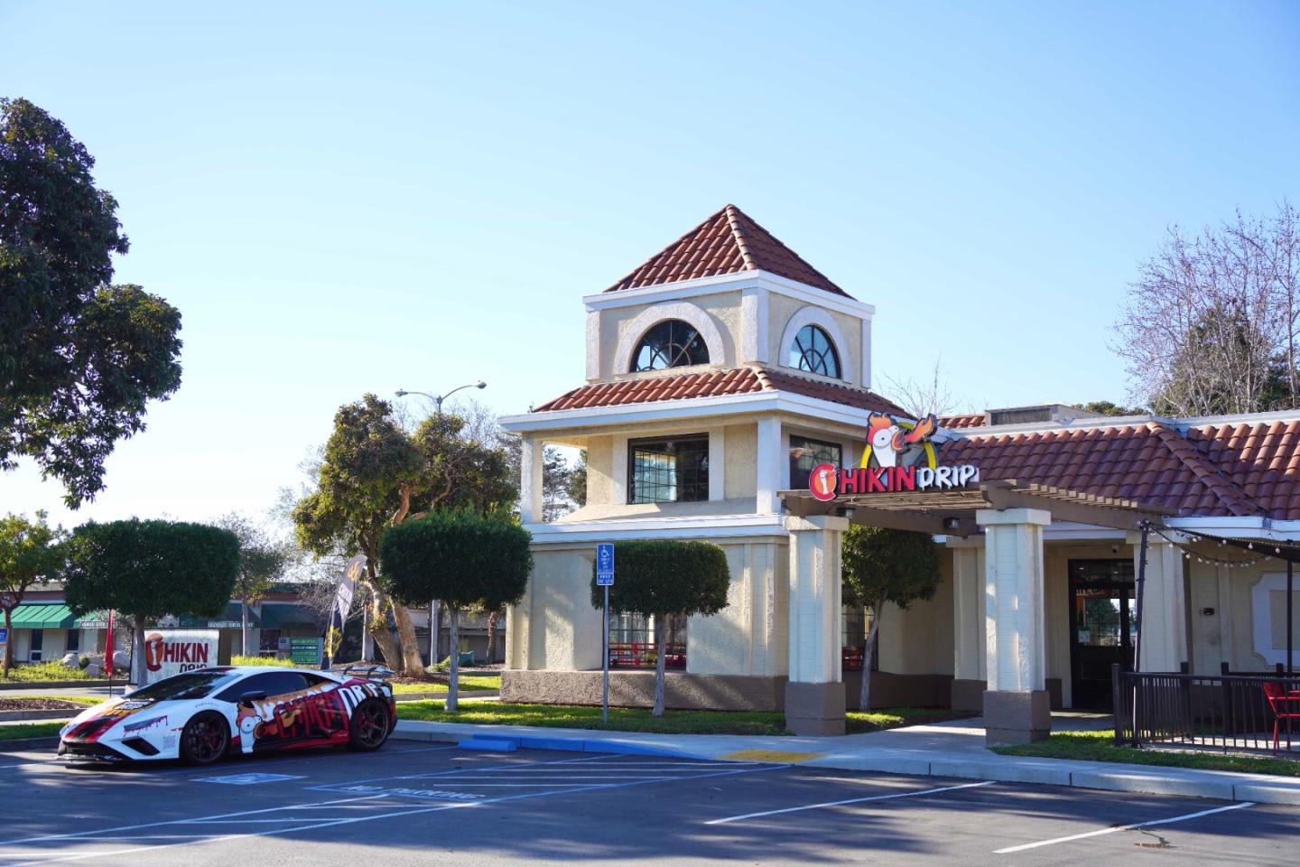 Detail Gallery Image 69 of 72 For 32490 Lake Temescal Ln, Fremont,  CA 94555 - 3 Beds | 2 Baths