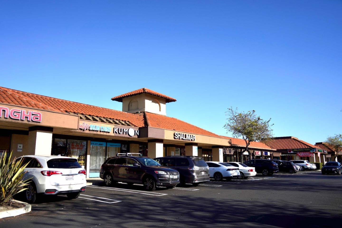 Detail Gallery Image 70 of 72 For 32490 Lake Temescal Ln, Fremont,  CA 94555 - 3 Beds | 2 Baths