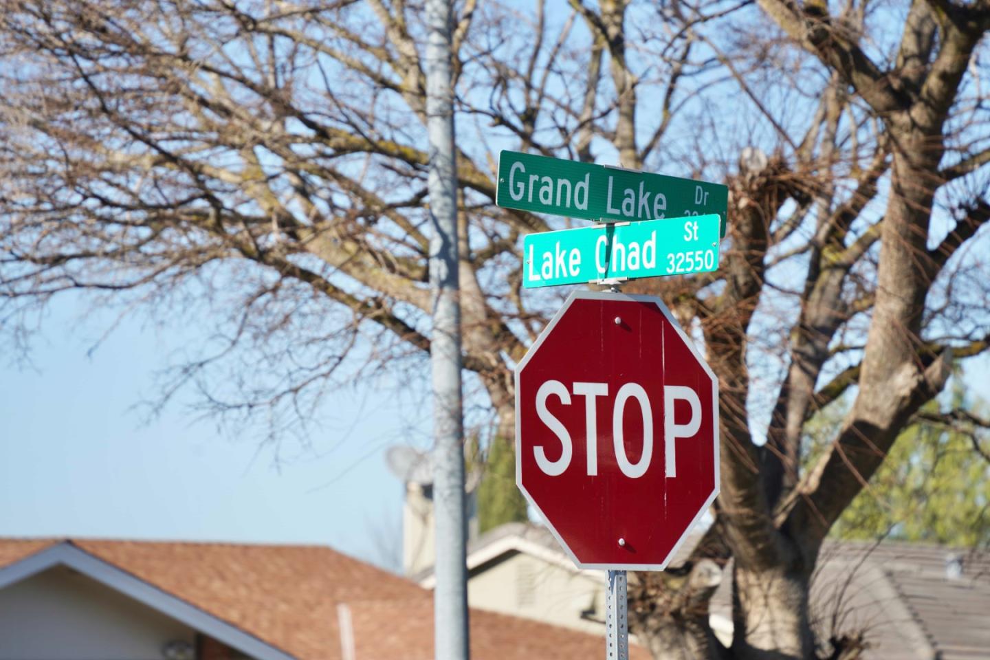 Detail Gallery Image 72 of 72 For 32490 Lake Temescal Ln, Fremont,  CA 94555 - 3 Beds | 2 Baths